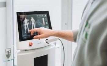 Praxis für Ergotherapie & Feinmotorik Claudia Menzler