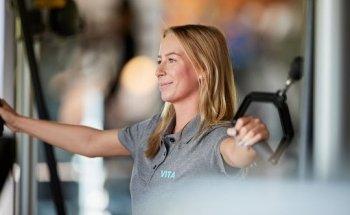 Physio Vital - Physiotherapie Rinteln