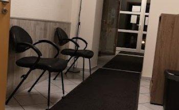 Physiotherapie Molthahn/Böhne