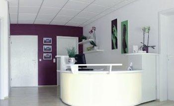 Weserphysio - Praxis für Physiotherapie & Krankengymnastik