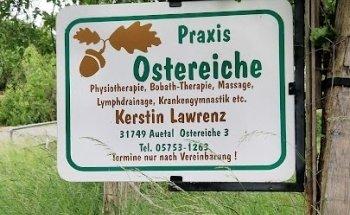Praxis Ostereiche Physiotherapie Kerstin Lawrenz
