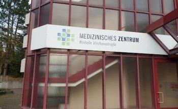 Medizinisches Zentrum Rinteln