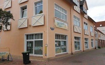 Aktiv Pro Gesundheit Rinteln e.V.