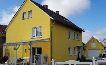 Privatpraxis Habeck Physio Inh. Habeck Elisabeth (Betty), Krankengymnastik, Heilpraktikerin für Physiotherapie