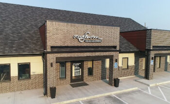 Re-Form Physical Therapy and Pilates