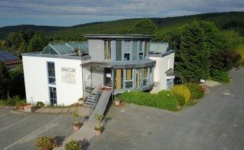 Therapiezentrum Janowicz