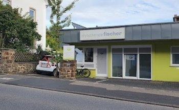 Physiotherapie Fischer