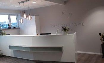 K/R Physiotherapie GbR