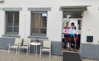 Heil- und Therapie-Zentrum Rodgau