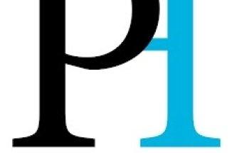 PhysioHarmonie Praxis für Physiotherapie Didek Michal M.Sc.