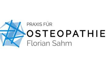 Praxis für Osteopathie Florian Sahm