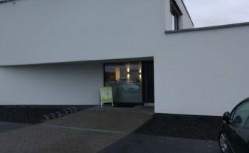 RehaPoint Obertshausen