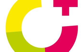 Physio Plus Rödermark GmbH