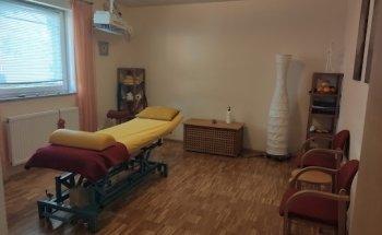 Physioness Lichtenbusch