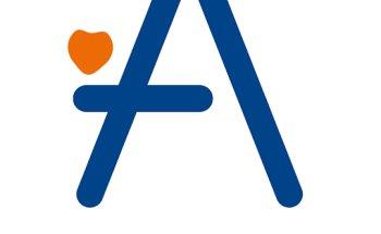 Akademie für Physiotherapie