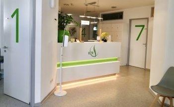 Reha Zentrum Rottenburg