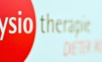 Physiotherapie Rot