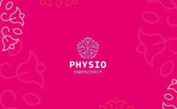 Physio menschlich, Yvonne Bastian