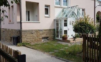 Psychotherapie Schorpp-Heger & Heger