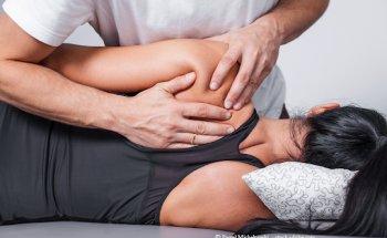 aktivit Physiotherapie Assenheimer & Steur