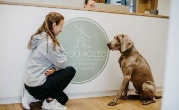 PHYSIO AGILEO