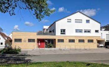 Physiotherapie Leins und Kopp