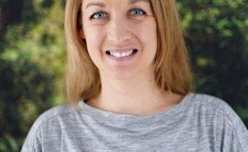 Praxis für Physiotherapie und Osteopathie Juliane Kauder