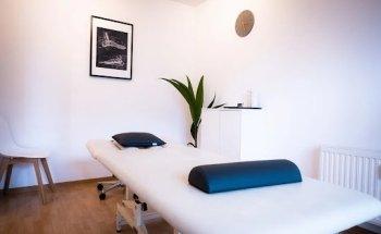 Physio Hirschau