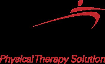 Optimal Physical Therapy Solutions