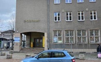 VPT Landesgruppe Thüringen