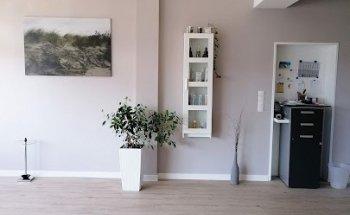 GesundZeit, Privatpraxis Kathrin Feininger