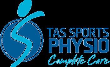Tas Sports Physio
