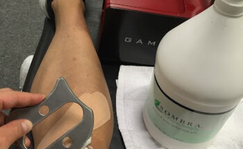 Total Physical Therapy