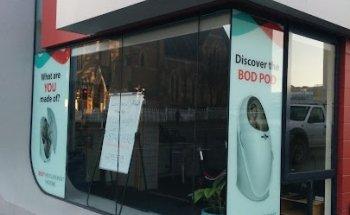 City Health & Massage