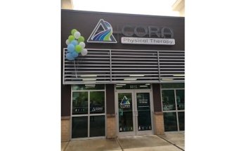 CORA Physical Therapy Hollywood