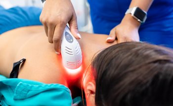 All Broward Chiropractic Pain and Rehabilition Center