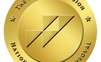 Hillcrest Health Care and Rehabilitation Center