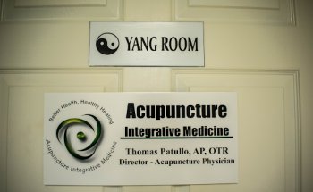 Florida Balance Centers, Inc Acupuncture Integrative Medicine