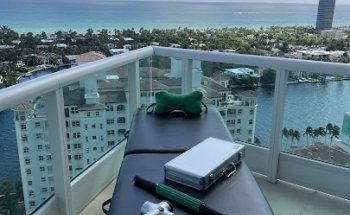 Everything Physical Therapy