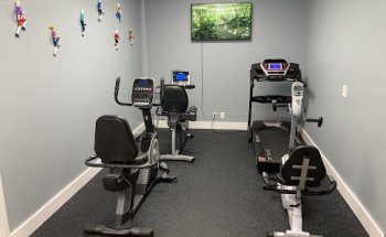 Physical Therapy Now Aventura/Hallandale
