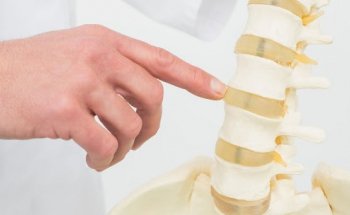 Broward Medical and Rehab