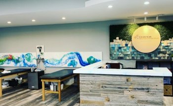 Change Sports Physical Therapy