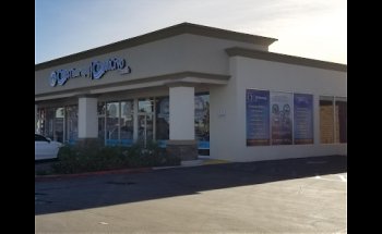 COASTherapy: Huntington Beach