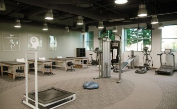 Huntington Beach Physical Therapy Specialists