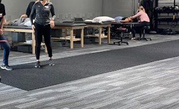 Huntington Beach Physical Therapy Specialists-Harbour