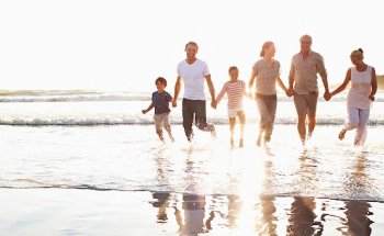 Health Pro Wellness Center