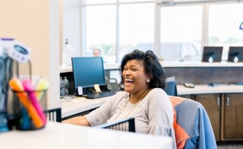 Focus Physiotherapy Madison