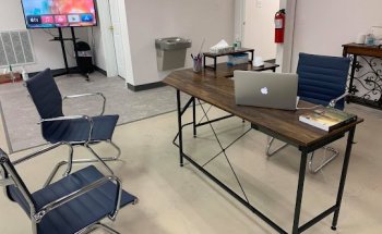 PhysioWorks, Sports and Wellness, Inc