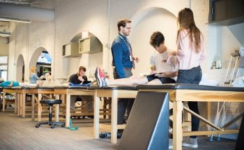 Johnson and Hayes Physical Therapists