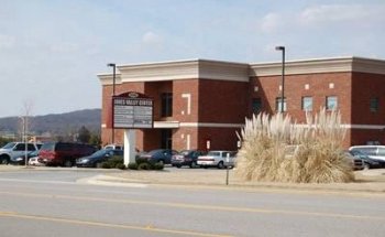 Austin Physical Therapy